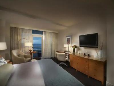 Fontainebleau Miami Beach - 63