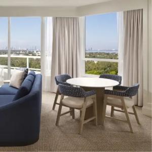 Fontainebleau Miami Beach - 108