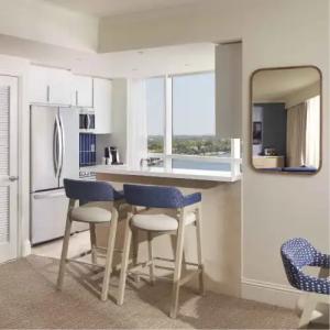 Fontainebleau Miami Beach - 111