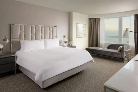 Fontainebleau Miami Beach - 128