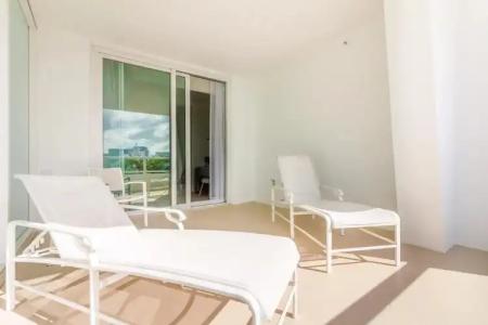 Fontainebleau Miami Beach - 12