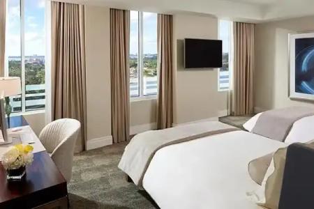 Fontainebleau Miami Beach - 120