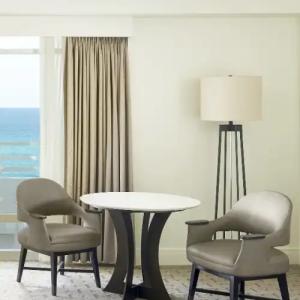 Fontainebleau Miami Beach - 134