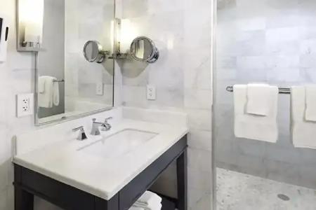 Fontainebleau Miami Beach - 65