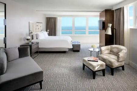 Fontainebleau Miami Beach - 129