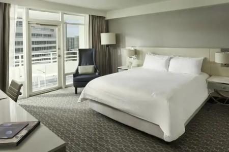 Fontainebleau Miami Beach - 64