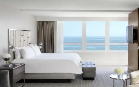 Fontainebleau Miami Beach - 124