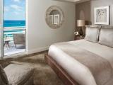 Le Mer Presidential Suite