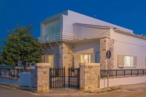 Le Tre Grazie B&B, Giurdignano