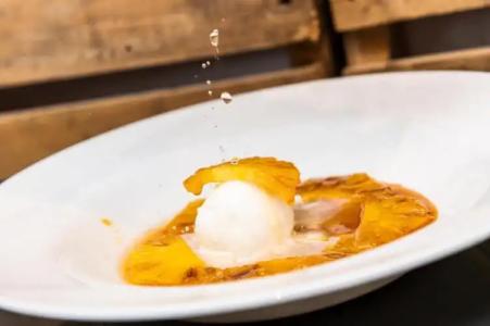 Toparadis Guest House - 10