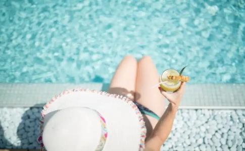 Toparadis Guest House - 23