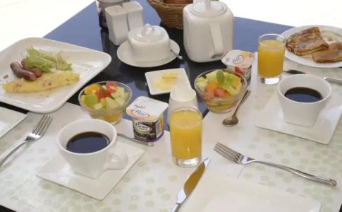 Toparadis Guest House - 9