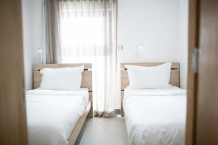 Toparadis Guest House - 70