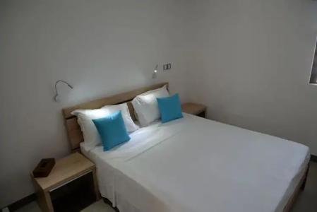 Toparadis Guest House - 2