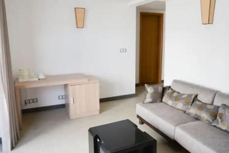 Toparadis Guest House - 4