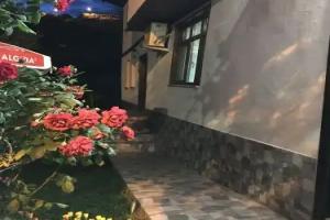 Emiroğlu Konak Otel, Safranbolu