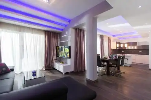 Apartmani Pašalić - 37