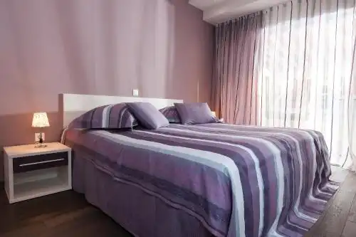 Apartmani Pašalić - 32