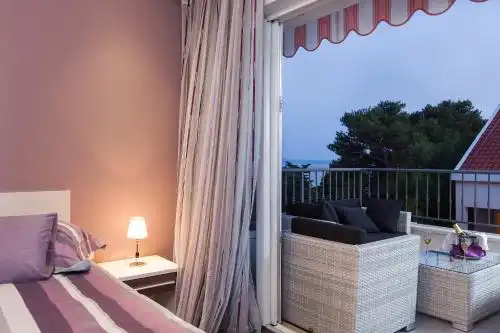 Apartmani Pašalić - 1