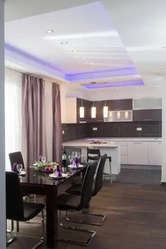 Apartmani Pašalić - 31