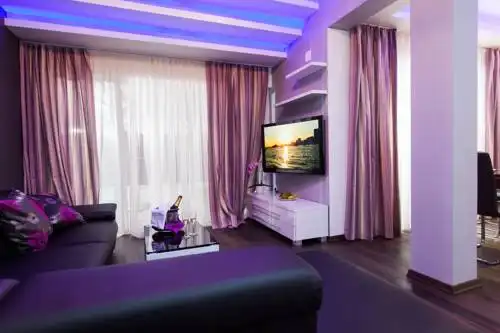 Apartmani Pašalić - 29