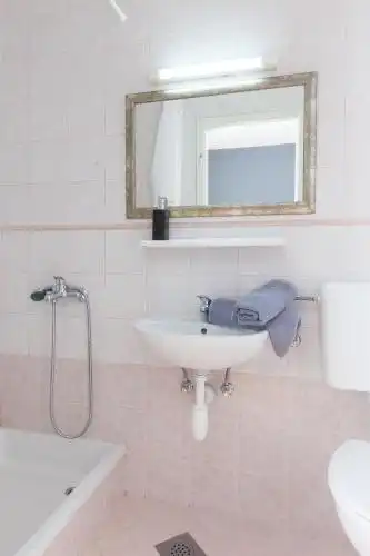 Apartmani Pašalić - 30