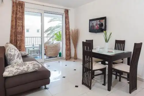 Apartmani Pašalić - 34