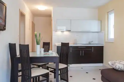 Apartmani Pašalić - 33