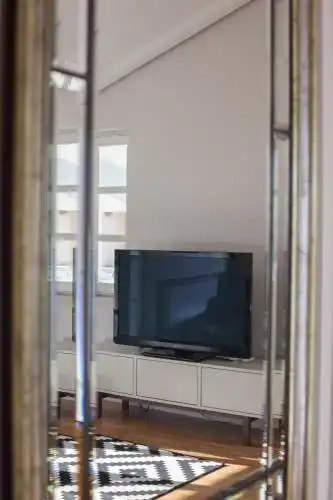 Apartmani Pašalić - 58