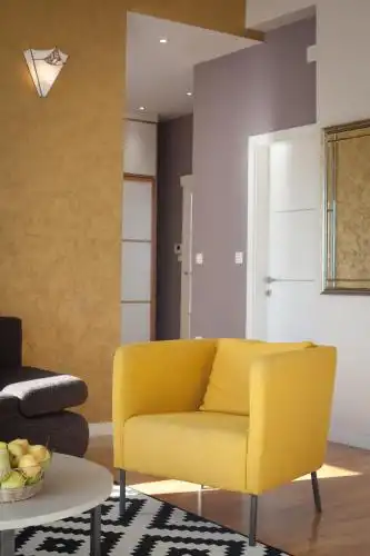 Apartmani Pašalić - 57