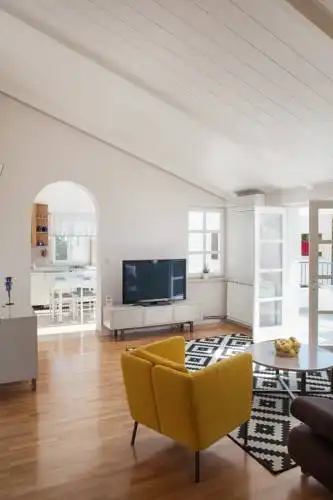 Apartmani Pašalić - 46