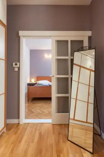 Apartmani Pašalić - 50