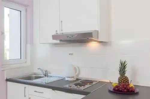 Apartmani Pašalić - 65