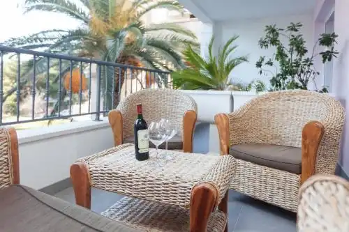 Apartmani Pašalić - 43