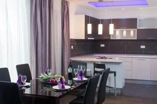 Apartmani Pašalić - 3