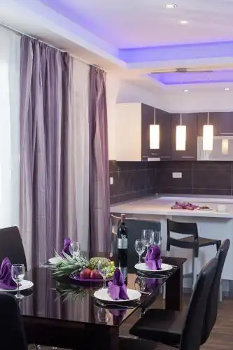 Apartmani Pašalić - 17