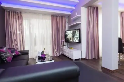 Apartmani Pašalić - 18