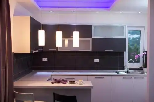 Apartmani Pašalić - 7
