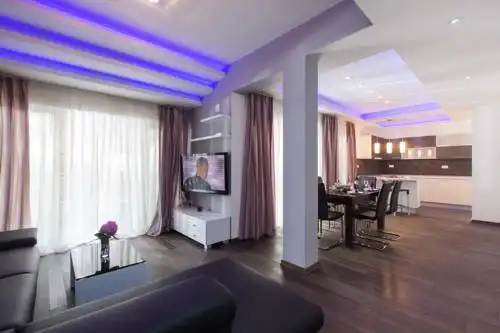 Apartmani Pašalić - 4