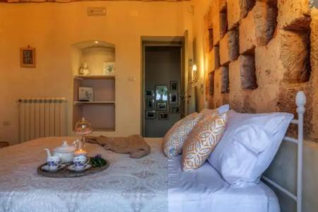 Masseria Sorani - 13