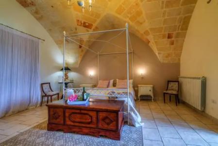 Masseria Sorani - 23