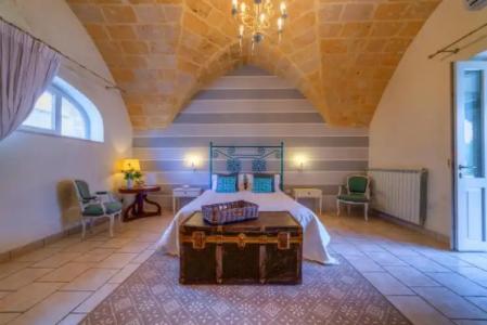 Masseria Sorani - 24