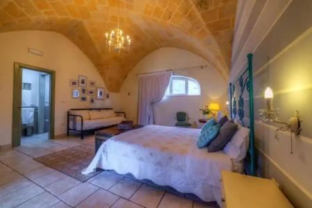 Masseria Sorani - 27