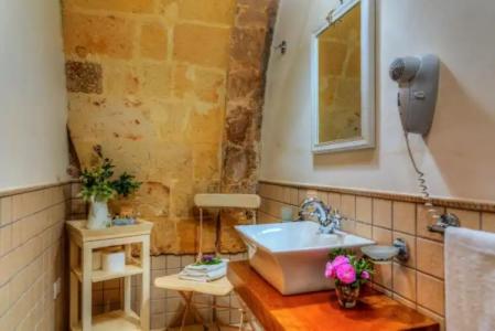 Masseria Sorani - 11