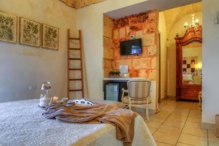 Masseria Sorani - 16