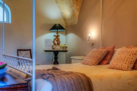 Masseria Sorani - 17