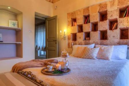 Masseria Sorani - 15