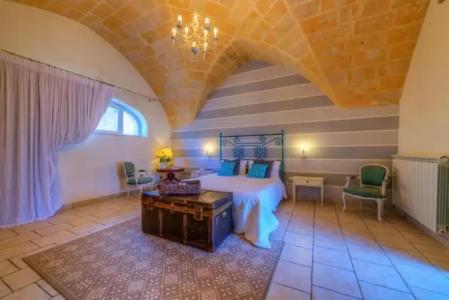 Masseria Sorani - 28