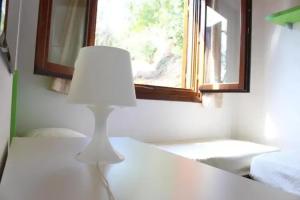 Camping Terrazzo sul mare, Cupra Marittima