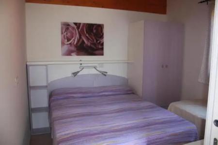 Camping Terrazzo sul mare - 29